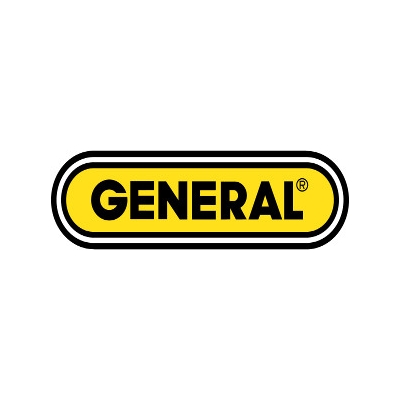 Picture for manufacturer GENERAL TOOLS