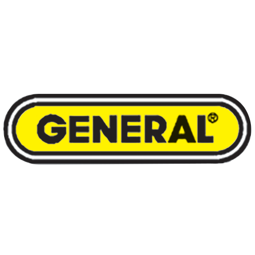 Picture for manufacturer GENERAL