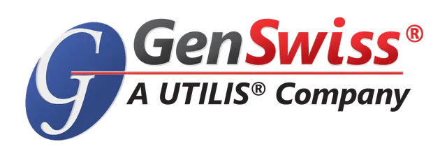 GENEVIEVE SWISS INDUSTRIES INC
