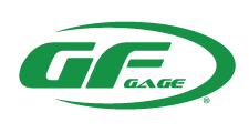 GF GAUGE