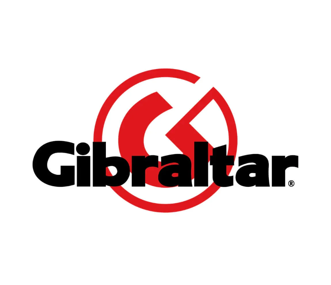 Picture for manufacturer GIBRALTAR