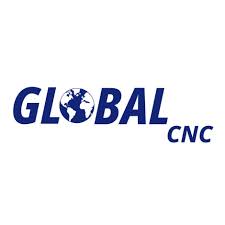 GLOBAL CNC