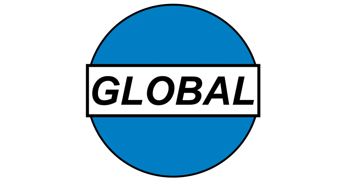 GLOBAL TOOL