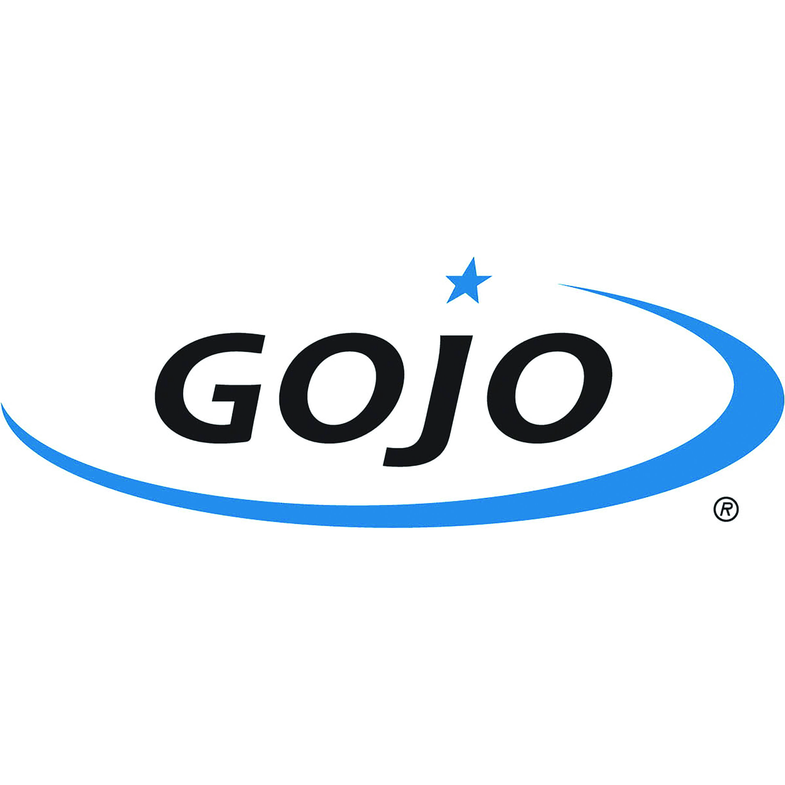 GOJO