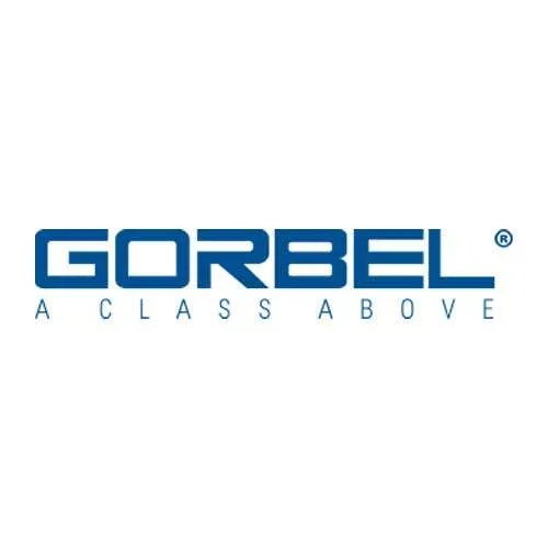 Picture for manufacturer GORBEL