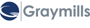GRAYMILLS