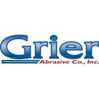 Picture for manufacturer GRIER ABRASIVIES