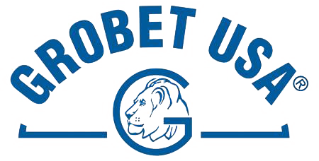 Picture for manufacturer GROBET