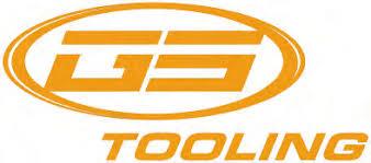 GS TOOLING