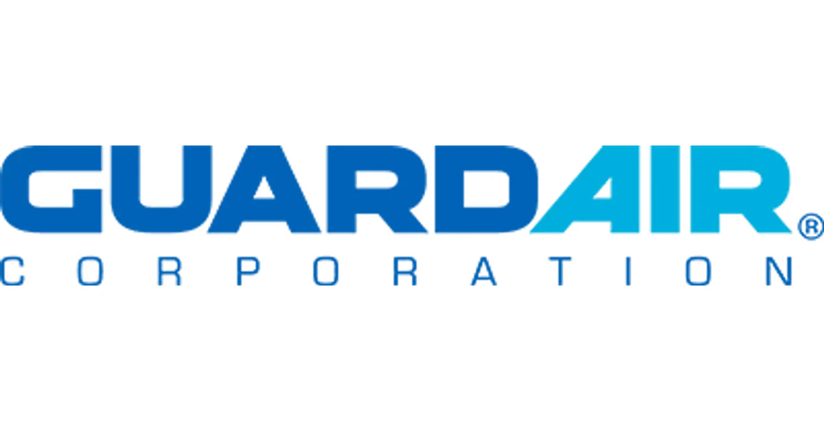 Picture for manufacturer Guardair