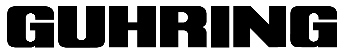 Picture for manufacturer GUHRING