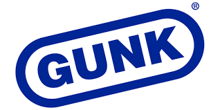 GUNK