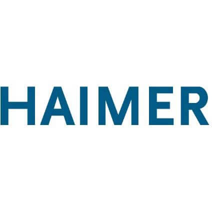Picture for manufacturer HAIMER