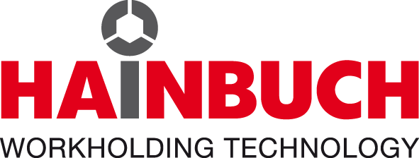 HAINBUCH