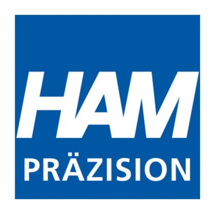 Picture for manufacturer HAM