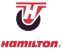 HAMILTON DURALAST