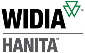 Picture for manufacturer HANITA/WIDIA