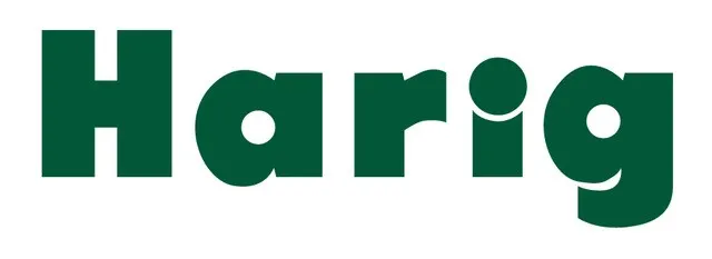 Picture for manufacturer HARIG