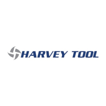 Picture for manufacturer HARVEY TOOL