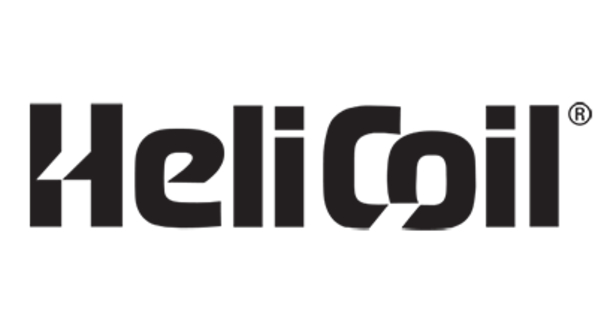 HELI-COIL