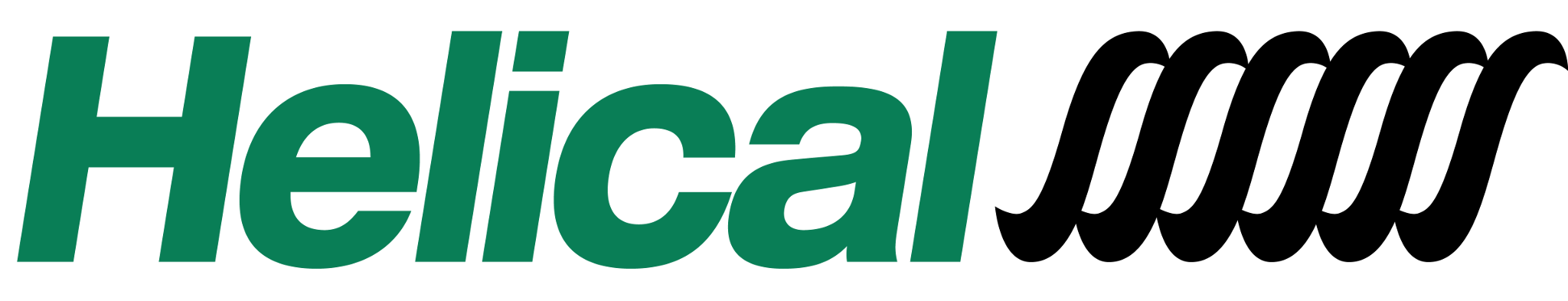 Picture for manufacturer HELICAL SOLUTIONS