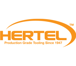 Picture for manufacturer HERTEL