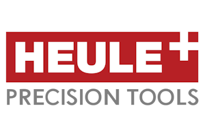 Picture for manufacturer HEULE TOOL
