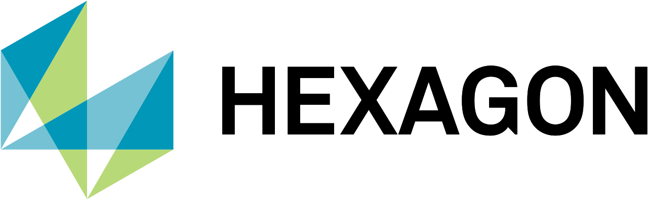 HEXAGON AB