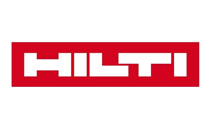 Picture for manufacturer HILTI, INC