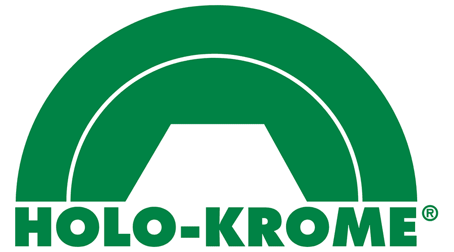 HOLO-KROME
