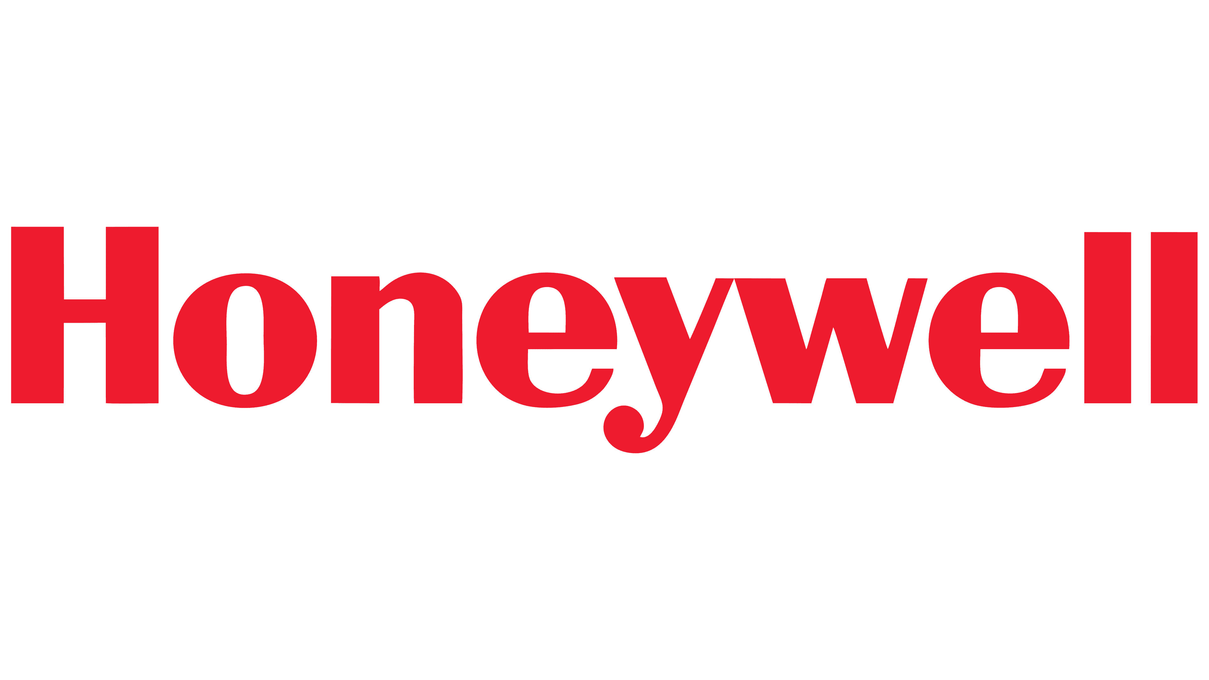 Picture for manufacturer HONEYWELL