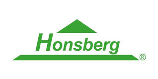 Picture for manufacturer HONSBERG AMERICA