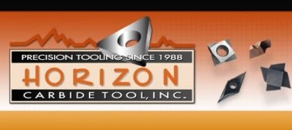 Picture for manufacturer HORIZON