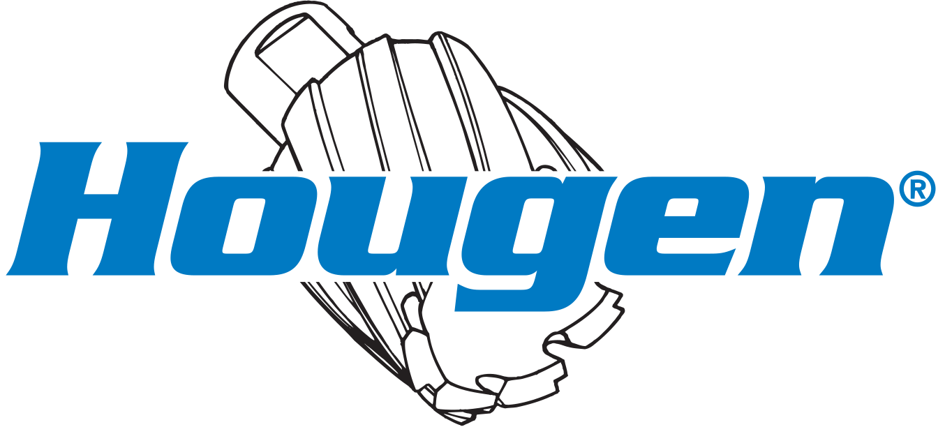 Picture for manufacturer HOUGEN