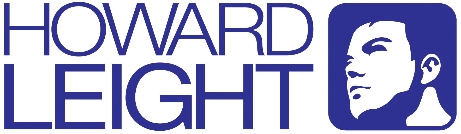 HOWARD LEIGHT