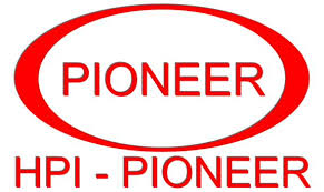 HPI PIONEER