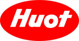 Picture for manufacturer HUOT