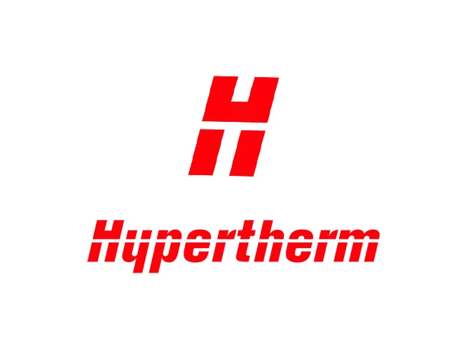 Picture for manufacturer HYPERTHERM