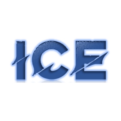 Picture for manufacturer ICE