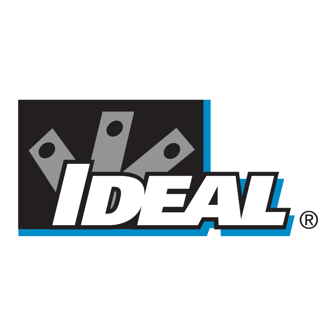 IDEAL TOOLS