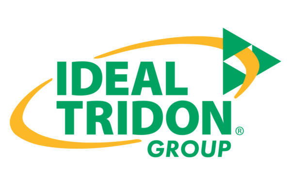 Picture for manufacturer IDEAL TRIDON