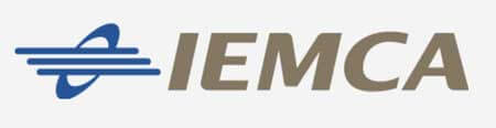 Picture for manufacturer IEMCA
