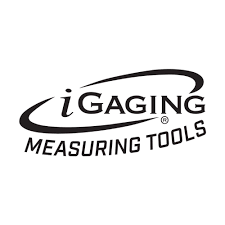 Picture for manufacturer IGAGING