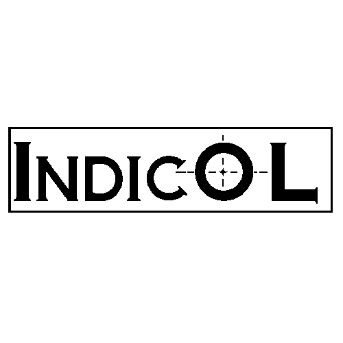 Picture for manufacturer INDICOL