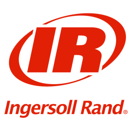 INGERSOLL RAND