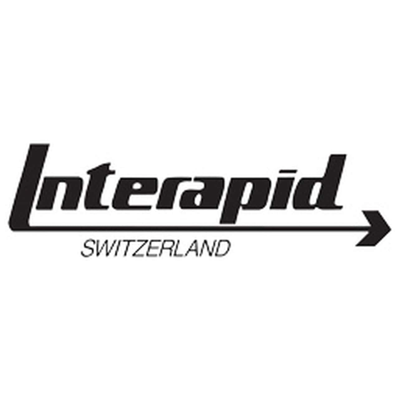 Picture for manufacturer INTERAPID