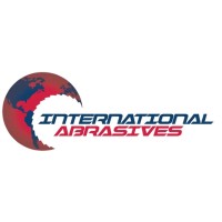 INTERNATIONAL