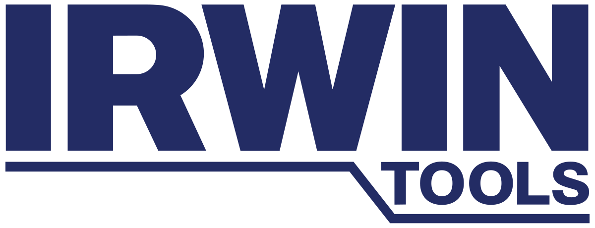 IRWIN