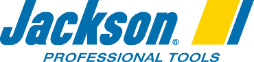 Picture for manufacturer JACKSON PROFESSIONAL TOOLS