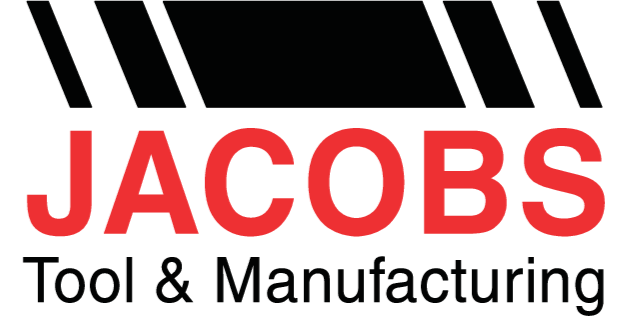 Picture for manufacturer JACOBS